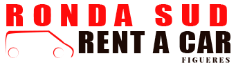 Ronda Sud Rent a Car
